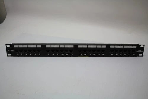 Used ATP Cat5e Misc Networking Equipment California US | Davliegogo LLC #1707224