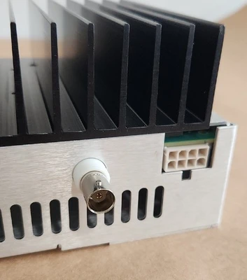 USED Agilent G1946-67056