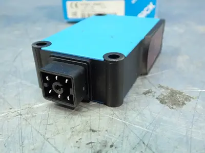 USED SICK WTB273R2611