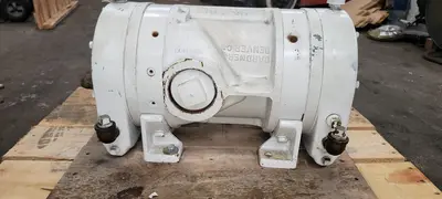 USED Gardner Denver 3CDL8K