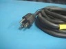 USED Higgins & Sheer E47523