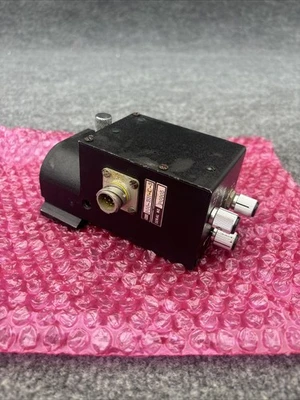 Used Spectra 900 Optical Detectors / Power Meters California US | Davliegogo LLC #1707824