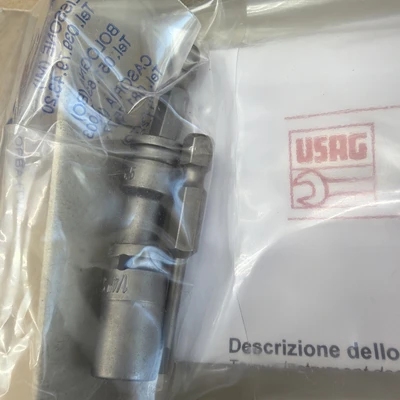NEW USAG 08240006