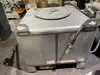 2008 TRANSTORE 512077 Transportable Storage System thumbnail