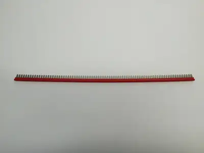 New | in-Stock PHOENIX CONTACT 3006580 Connector Accessories | Maverick Industrial Sales #1109190