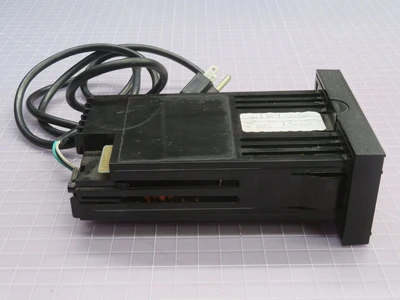 Used LFE _UNKNOWN_ Programmable Logic Controllers Texas US | OCO Industrial #1685991