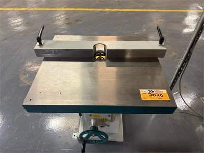 USED 2019 MAS MXS5115A