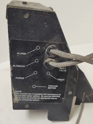 USED Conair 107-455-01