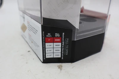 NEW FREUD 87-408