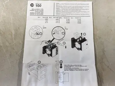 NEW INGERSOLL-RAND 39251368