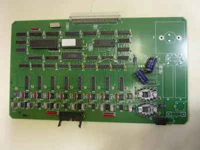 USED SCI 25946-8 REV B
