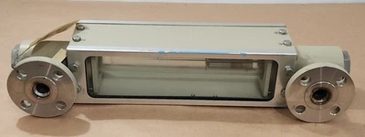 USED Brooks 1140CL44CDFBA