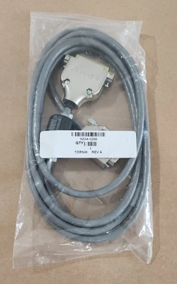 NEW PerkinElmer N5340362