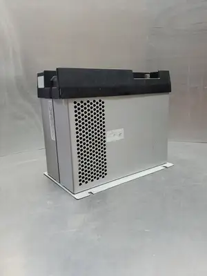 Used Reliance Electric 45C220A Programmable Controller Module PLC Processors South Carolina US | Palmetto Automation #1541131