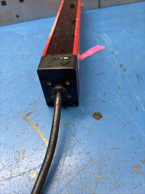 USED Telemecanique XUS-LTQ6E0260T