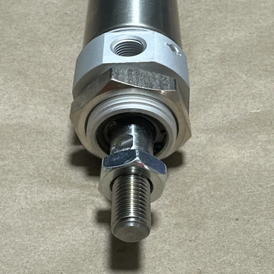 NEW SMC CDM2B32-75AZ