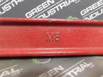 USED NORDSTROM 30537