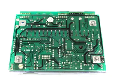 NEW SIEGER 01051-A-0162 01051-C-0121 01051-A-120 CIRCUIT BOARD 01051A0162