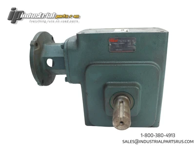 USED Dodge 3762343C 001 HD