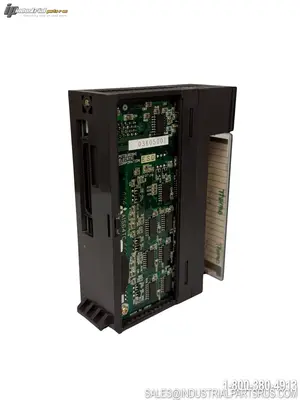 USED MITSUBISHI A1S64TCTT-S1