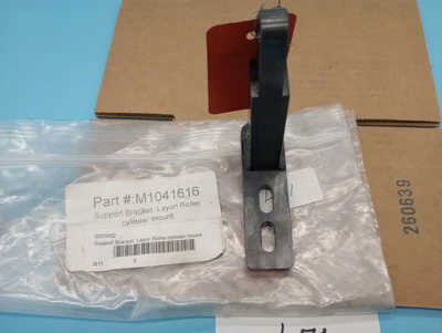 NEW LAYON M10416146