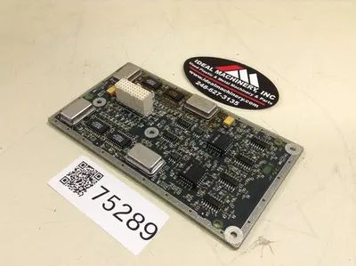 USED CISCO 73-2689-04