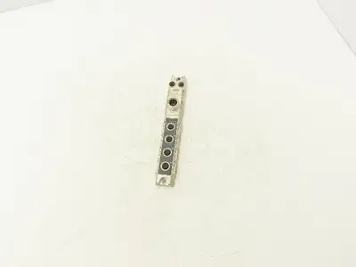 Used BALLUFF BNI0092 _UNKNOWN_ PLC Input & Output Indiana US | Arrow Industrial #1408183