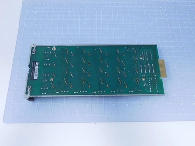 Used KEITHLEY _UNKNOWN_ Circuit Boards | OCO Industrial #1613761