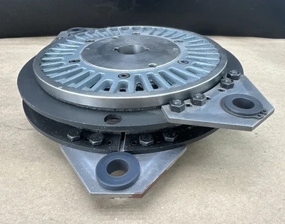 NEW ORTLINGHAUS 406/420