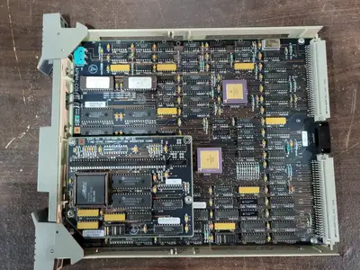 USED HONEYWELL 51401547-100