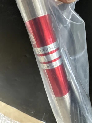 NEW RDP Group DCTH4000C