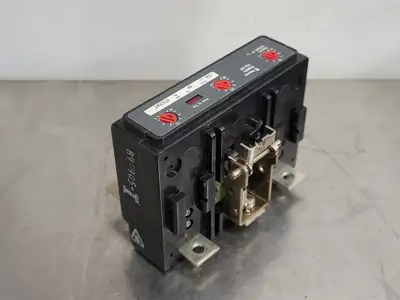 New | in-Stock CUTLER-HAMMER KT3250T Switchgears British Columbia CA | Lenmark #244781