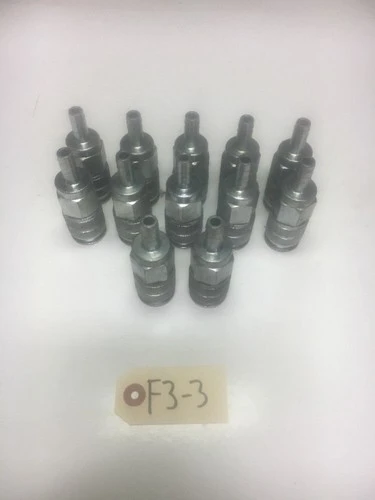 Used DynaQuip Controls DW462A Electrical Fittings Indiana US | J&J Industrial Supply #524779