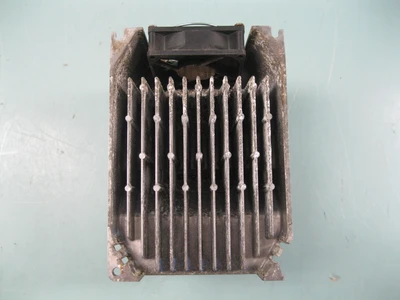 USED SEW-Eurodrive C4603.0