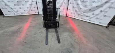 2019 UNICARRIERS MCP1F118LV FORKLIFTS | Platinum Group (5)