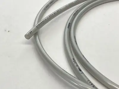 USED FESTO PUN-6X1-SI