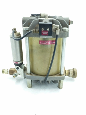 Ingersoll-Rand PNLD 52