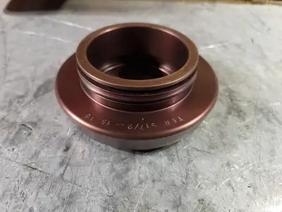 NEW SKF TER517/2-15/16C