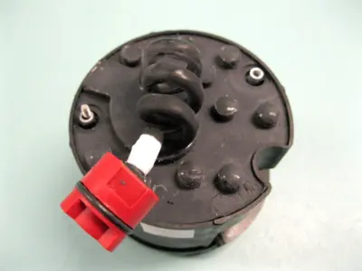 USED Micromotion 2400SIA11B2EZZZ