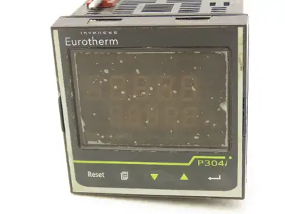 Used EUROTHERM _UNKNOWN_ Sensors Indiana US | Arrow Industrial #1316779