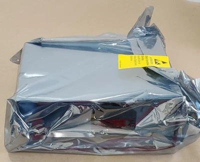 NEW Staubli BLI3004A03F