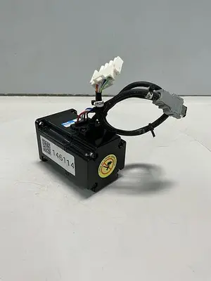 USED FUJI ELECTRIC GYS201DC1-CA