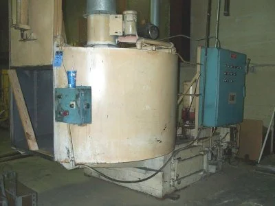 USED SCHADER }