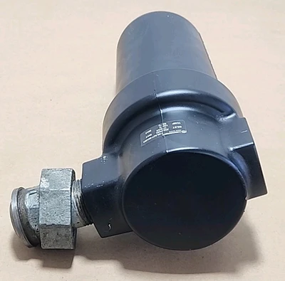 USED Norgren F46-827-MAMA