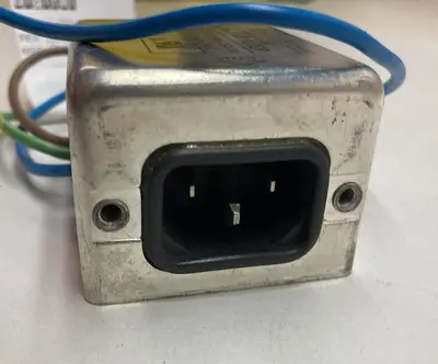 USED DELTA 03DDDW3-01 02