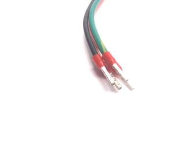 New | in-Stock Tech Motive 90-0173-00 Cable & Wire Michigan US | Maverick Industrial Sales #1410749
