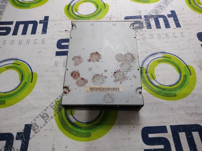 USED SAMSUNG SC-148