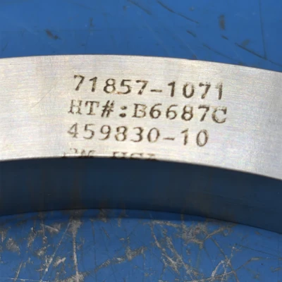 New | in-Stock Gould Pumps 71857-1071 Miscellaneous MRO Indiana US | J&J Industrial Supply #1438887