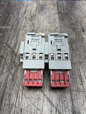 ALLEN BRADLEY 100S-C43D14C SER. A Electrical/PLC/Automation | ESS Industrial Equipment Sales (7)