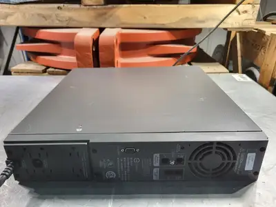 NEW APC SC1500
